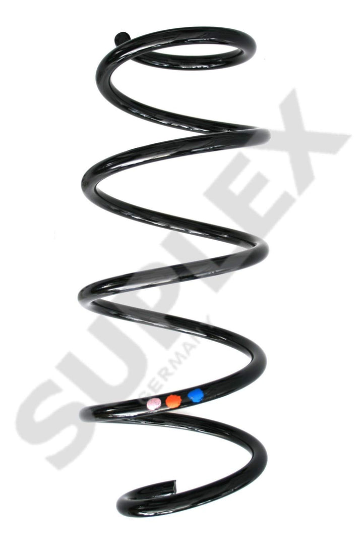 Suplex Spiralfeder 39297 (einzeln)