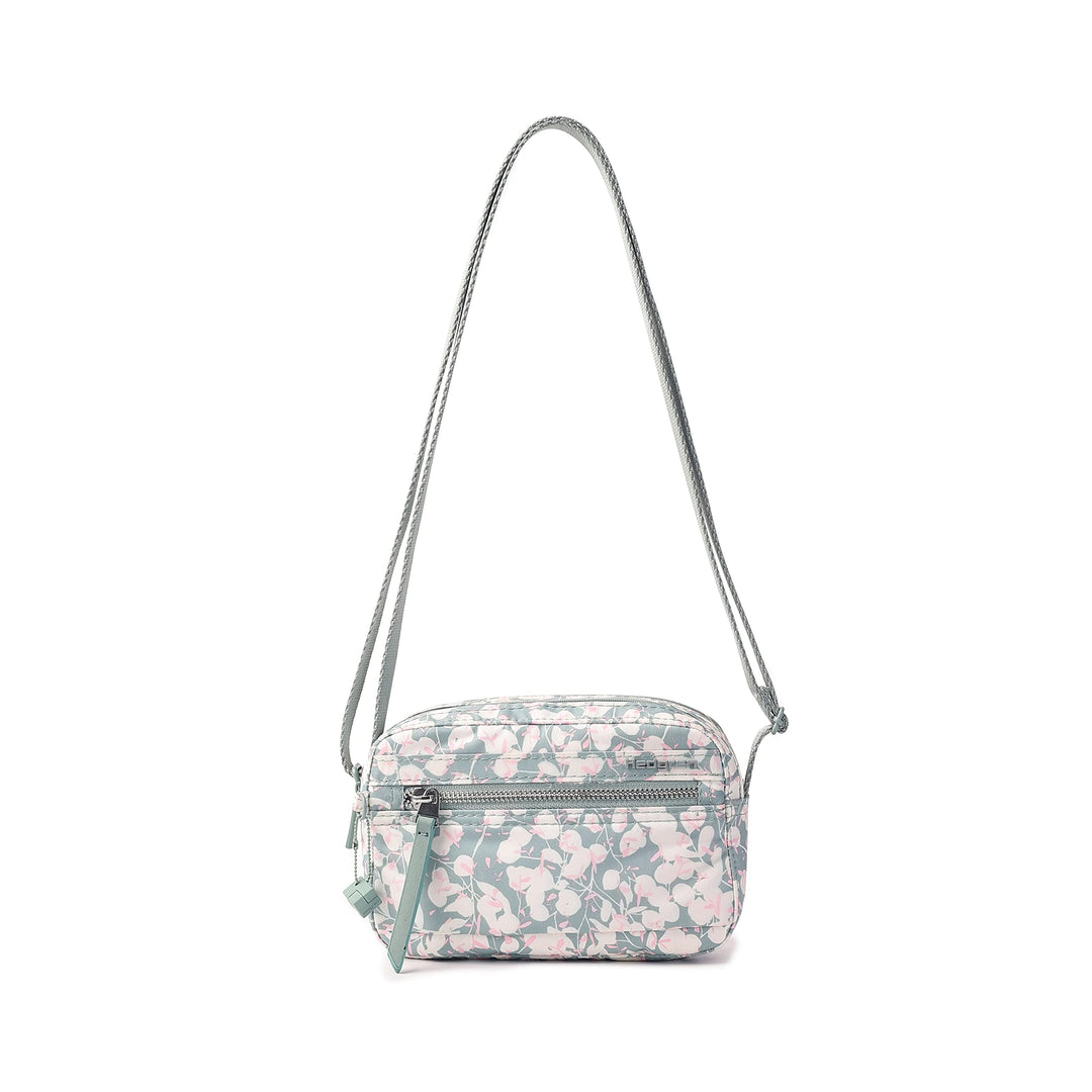 Hedgren Inner City Maia Umhängetasche RFID Schutz 19 cm