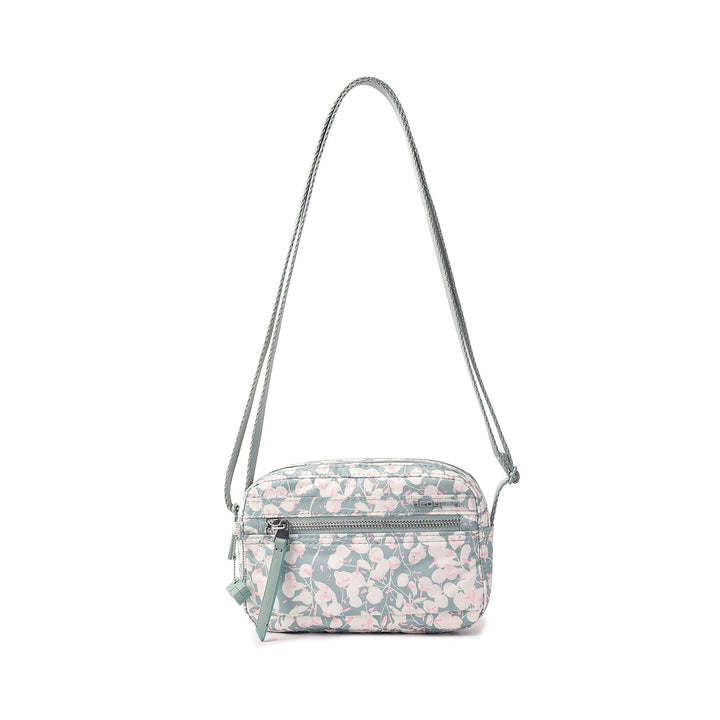 Hedgren Inner City Maia Umhängetasche RFID Schutz 19 cm