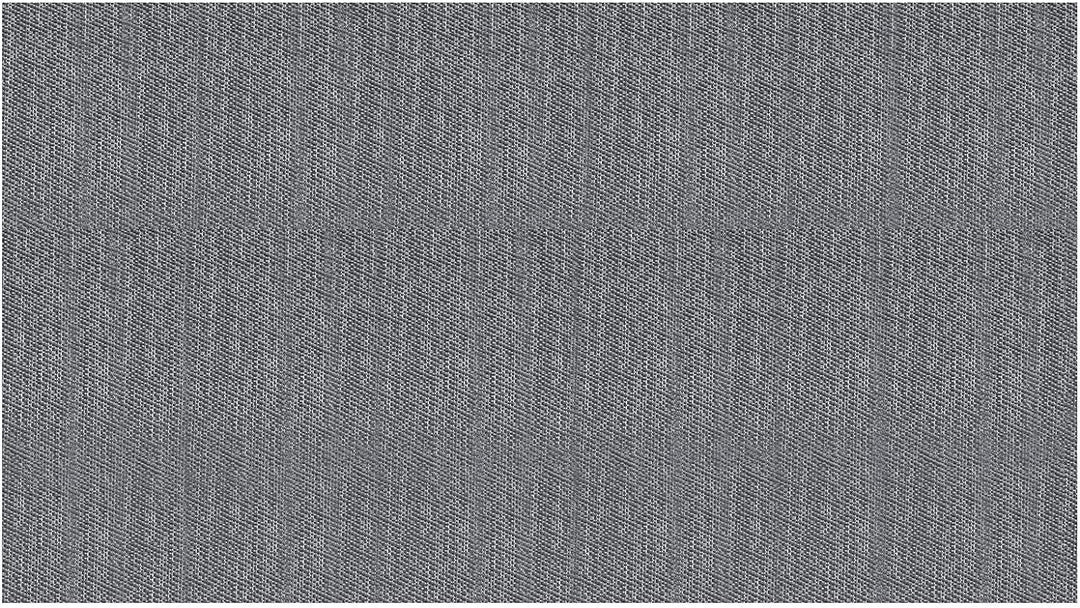 Floordirekt Grillschutzmatte | Schwer entflammbar | 2 Grössen | 5 Designs | Grillmatten zum Grillen
