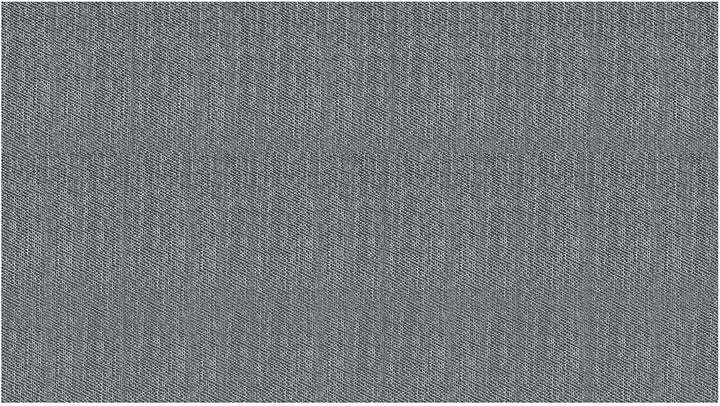 Floordirekt Grillschutzmatte | Schwer entflammbar | 2 Grössen | 5 Designs | Grillmatten zum Grillen