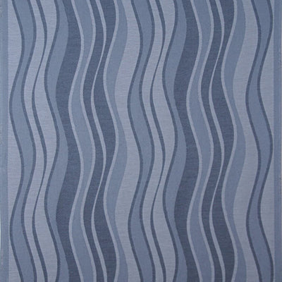 Didymos 446003 Babytragetuch, Modell Wellen silber, Grösse 3 Wellen silber 3, Wellen silber 3
