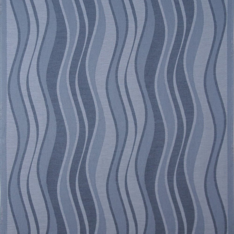 Didymos 446003 Babytragetuch, Modell Wellen silber, Grösse 3 Wellen silber 3, Wellen silber 3