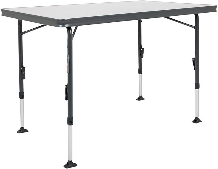 Crespo - Tisch - AP/247-110x70 cm - Schwarz