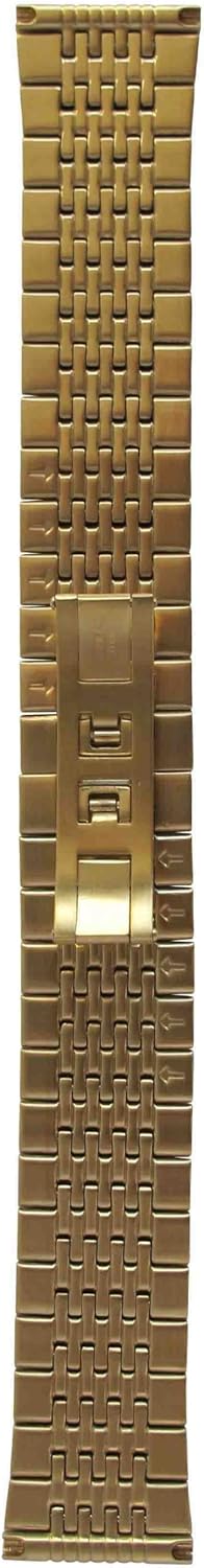 slow - Gold Metal Metal