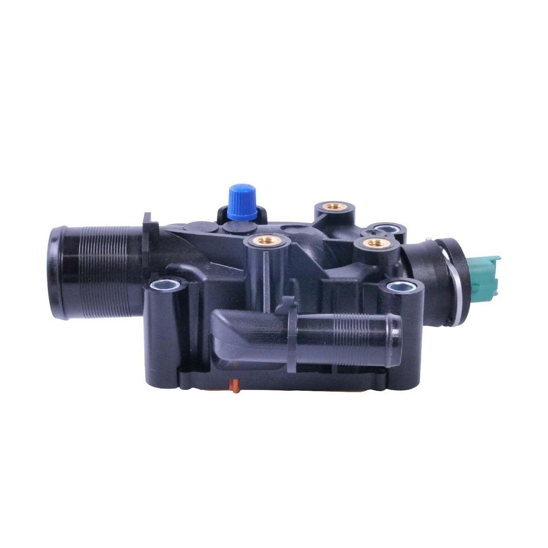 GATES Thermostat TH41291G1