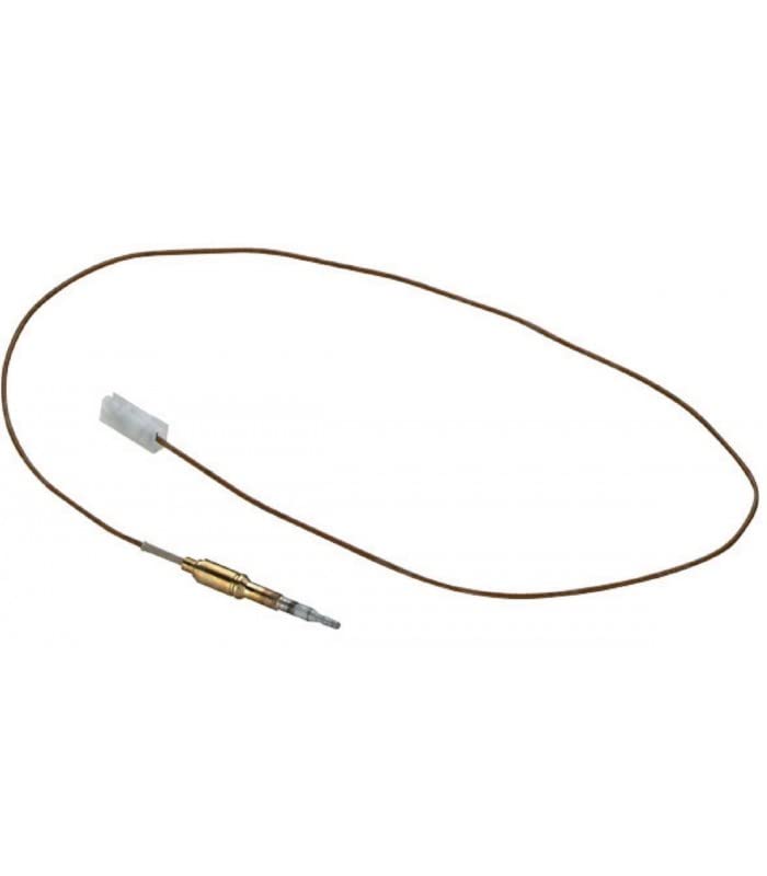 Vaillant Thermoelement VCW 180, 240T 171165