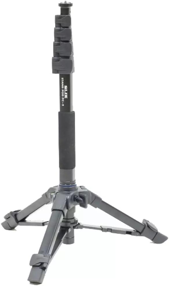 SLIK Stand POD PC-5