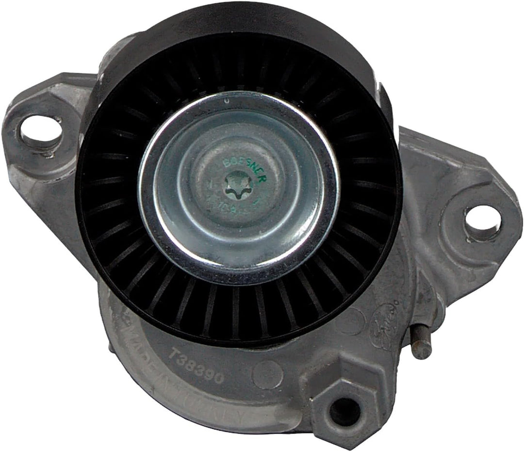 febi bilstein 40446 Riemenspanner für Keilrippenriemen, 1 Stück