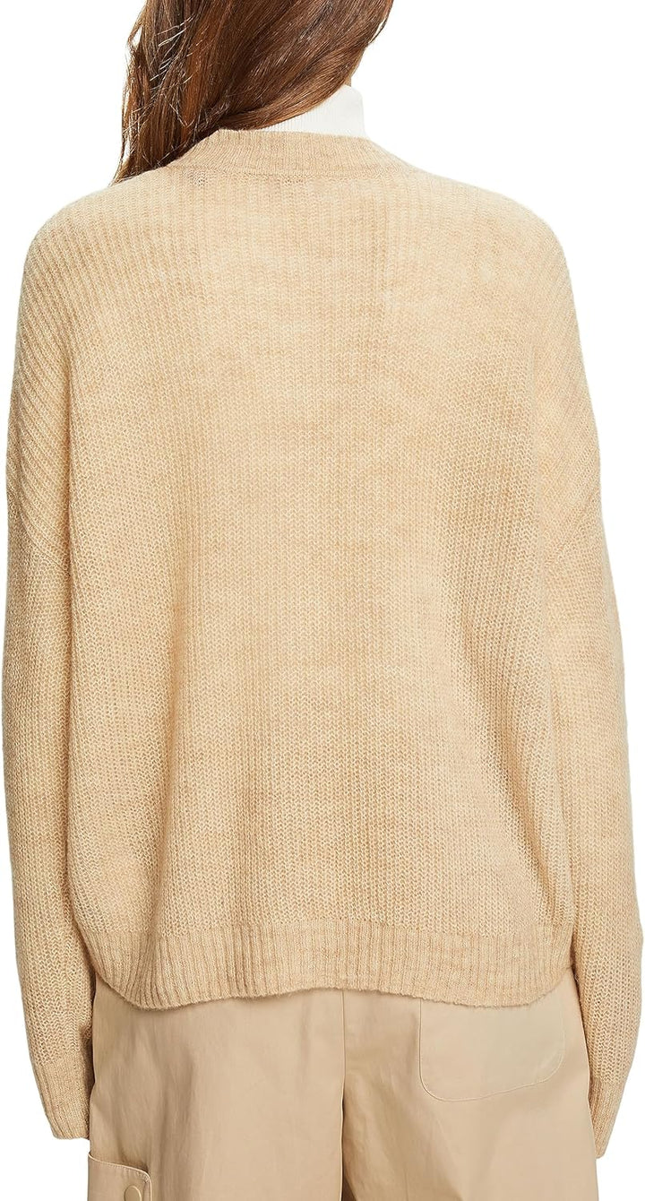 ESPRIT Leichter Cardigan