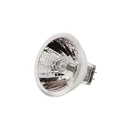 Philips – 13194 DED 85 W GX5.3 13.8 V