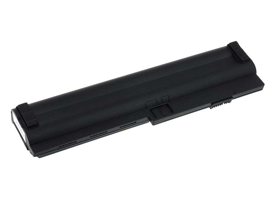 Akku für Lenovo Typ FRU 42T4648, 10,8V, Li-Ion