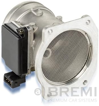 Bremi 30084 Luftmassenmesser