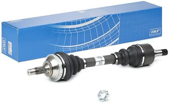 SKF VKJC 4227 Antriebswelle