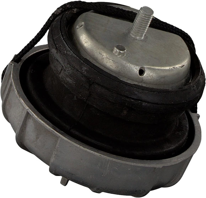 febi bilstein 26481 Motorlager , 1 Stück