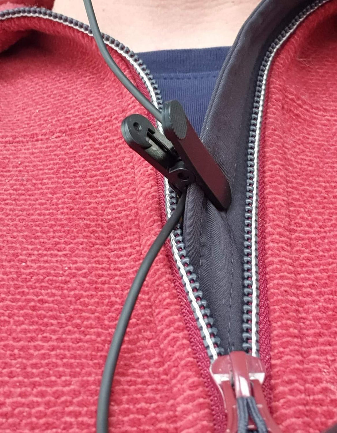 SNOM A100D Binaural Headset for all Snom desktop Telephones 3x0/D3x5/7x0/D7x5; 4342 Breitband Headse