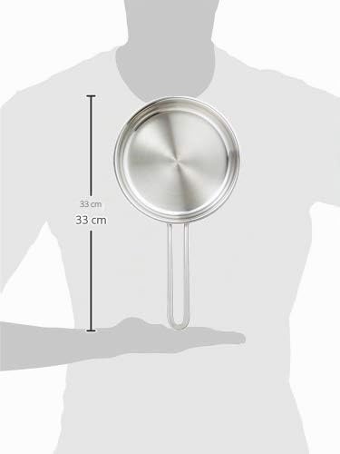 Zwilling 666581600 Bratpfanne 16cm, PICO