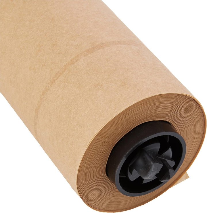Wrapmaster GM214 Backpapier für WM300, 3 Stück