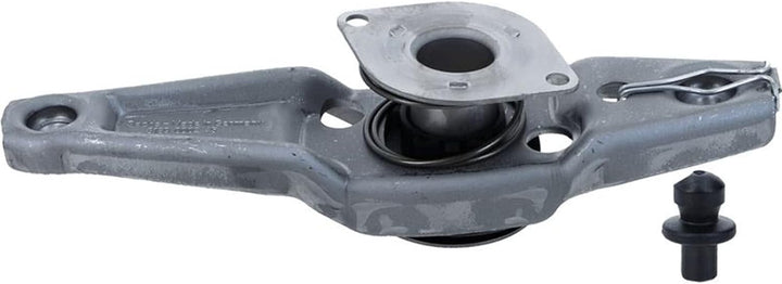 SACHS 3090 600 003 Kupplungssatz