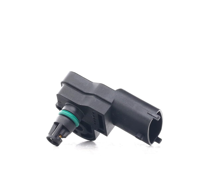 Bosch 0 261 230 118 Sensor, Saugrohrdruck