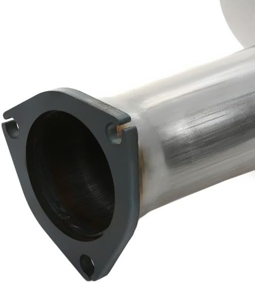 RIDEX Russpartikelfilter DPF Abgasanlage Diesel Euro 4 / Euro 5 800 1256S0119 für AUDI A6 Avant (4F5