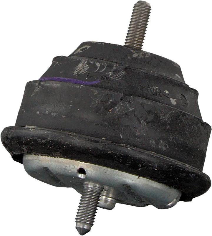 febi bilstein 15660 Motorlager , 1 Stück