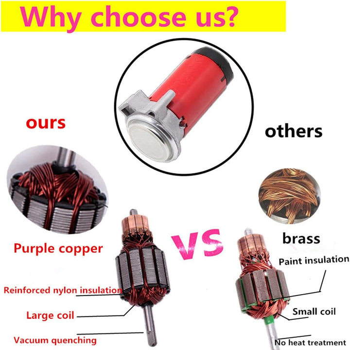 YIYIDA Hupe autohupe 135DB Lautsprecher doppel Trompeten Hupe lufthupe hohem bass und Kompressor-luf