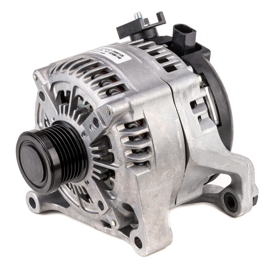DENSO DAN1126 Generator