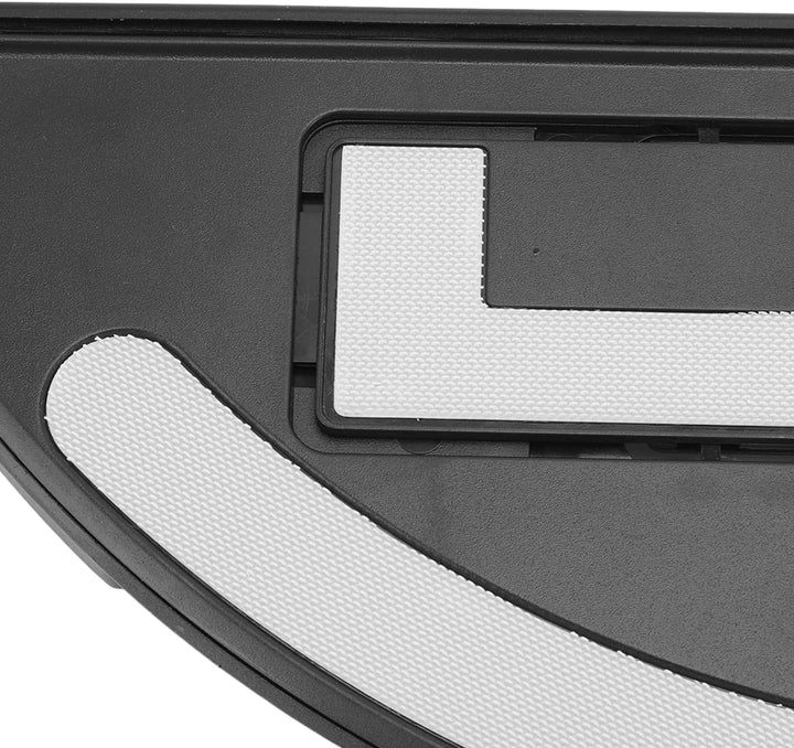 Staubsauger Wischpad Ersatzzubehör für Xiaomi Roborock S7 T7S, Zubehör für Elektrisch Gesteuerte Mop