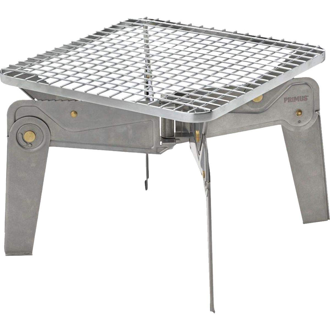 Primus Aeril Klappgrill Mehrfarbig Dreieck