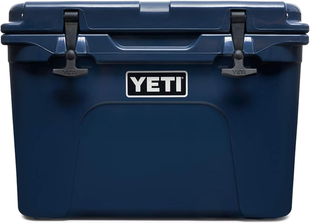 YETI Tundra 35 Kühler Oder, Oder