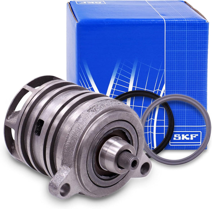 SKF VKPC81420 VKPC Wasserpumpe 81420 Wasserpumpe