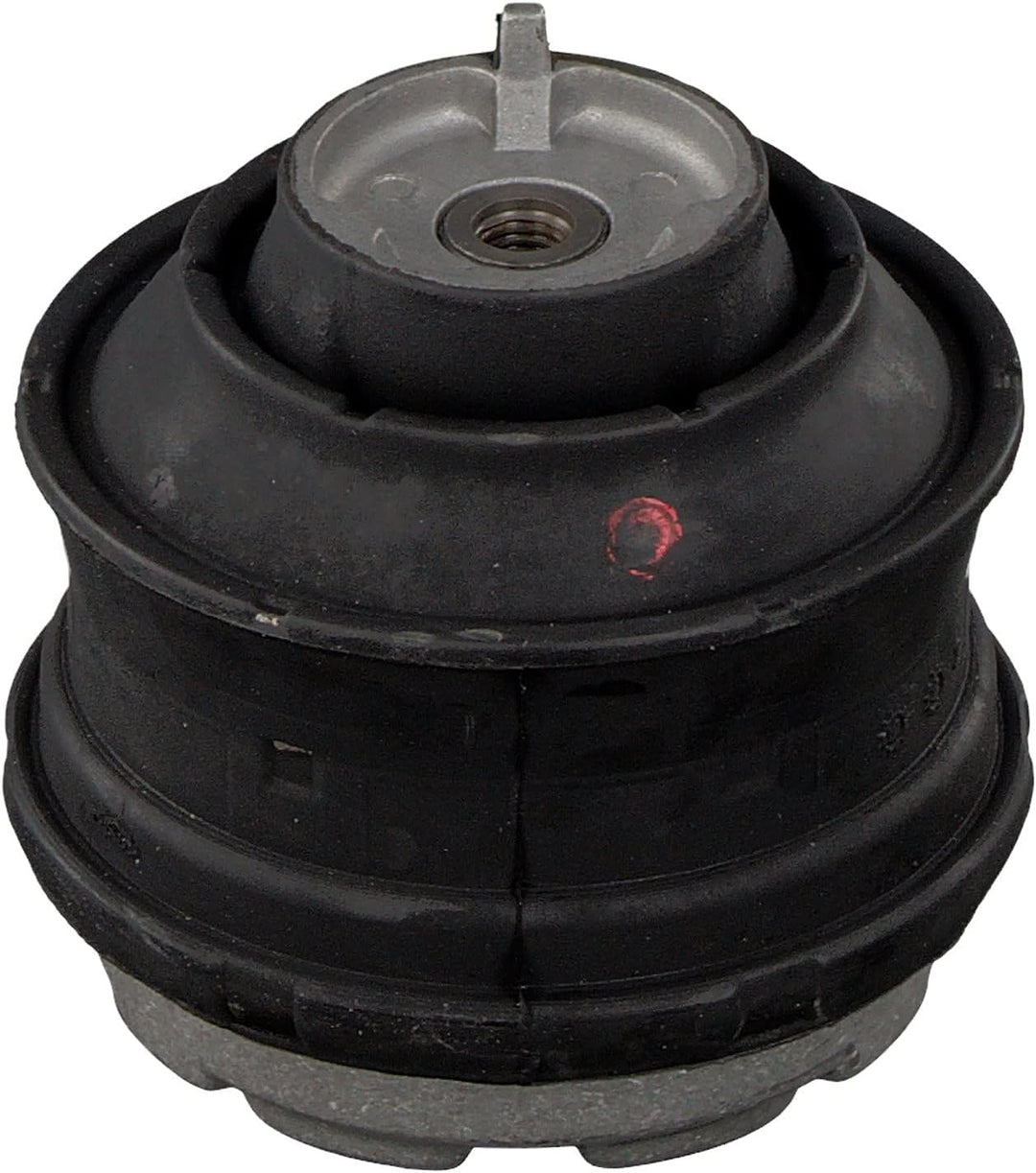 febi bilstein 17958 Motorlager , 1 Stück