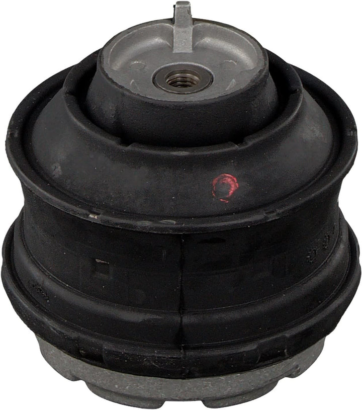 febi bilstein 17958 Motorlager , 1 Stück