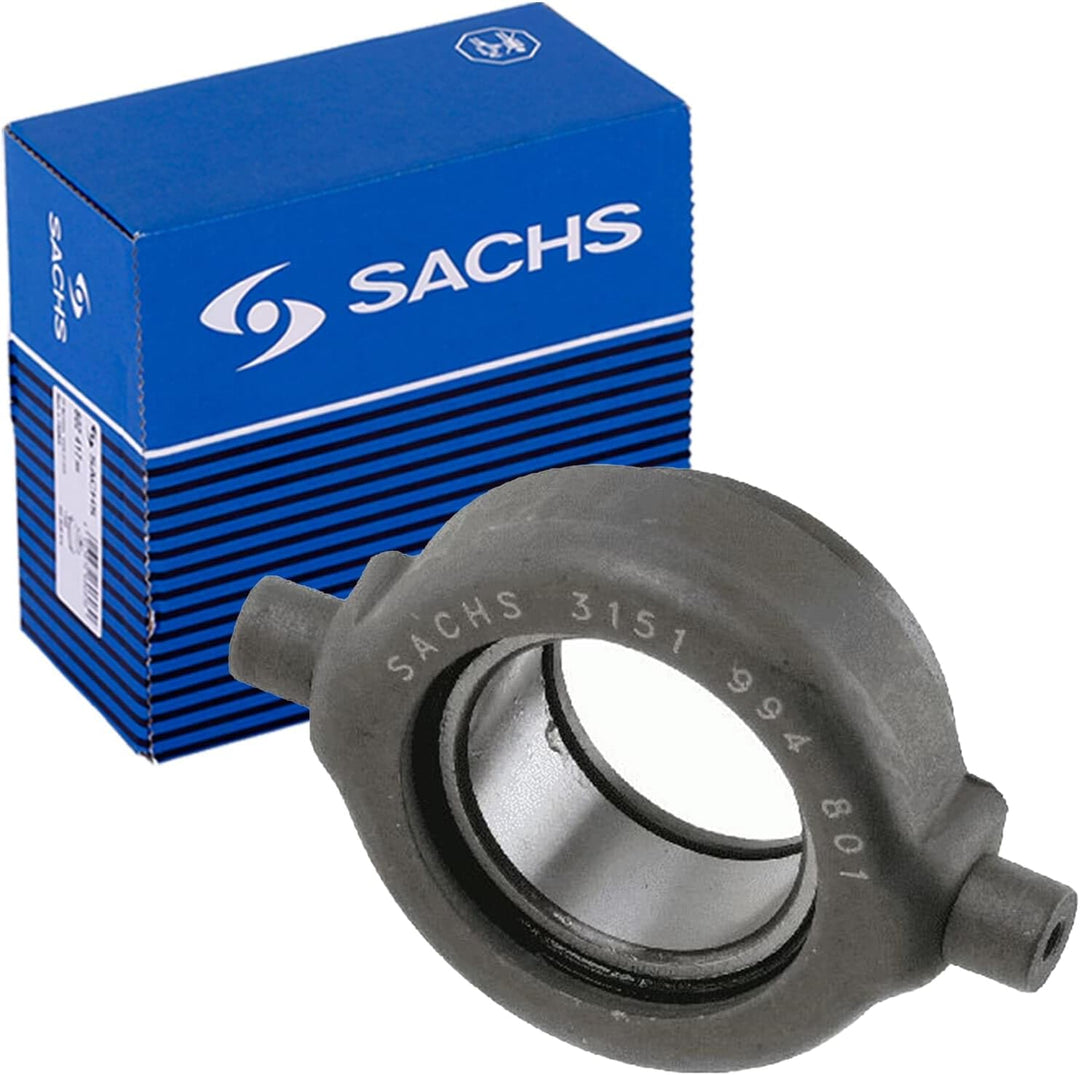 SACHS 3151 994 801 Ausrücklager
