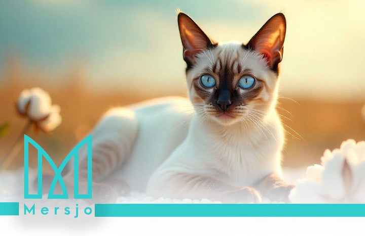 Nuetral Bentonitstreu 10L – Natürliche Katzenstreu mit pH-Gesundheitsindikator, Staubfrei, Starke Kl