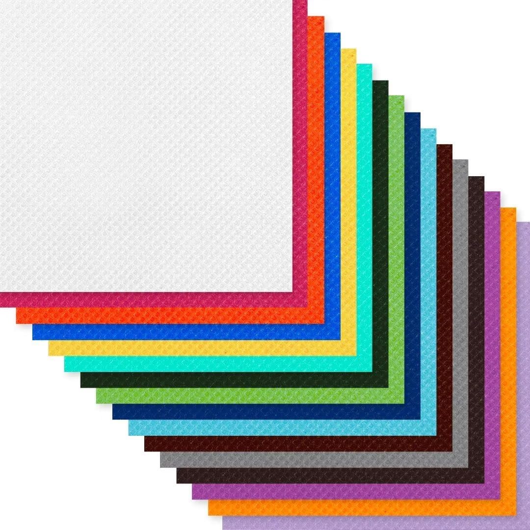 Tischdeckenrolle, 1 × 25M, Türkis, Einweg Vlies Stoffähnlich Tischdecke Rolle, Meterware Tischtuchro