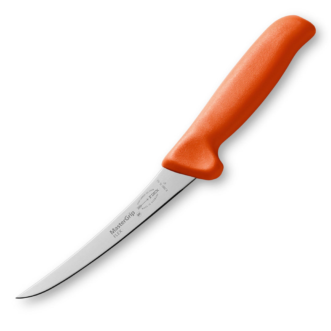 Dick Ausbeinmesser flexibel 15 cm