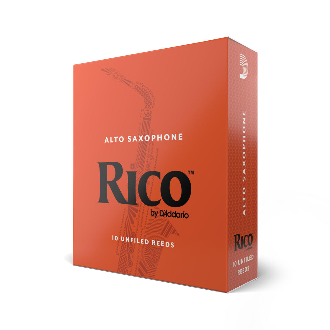 Rico by D&