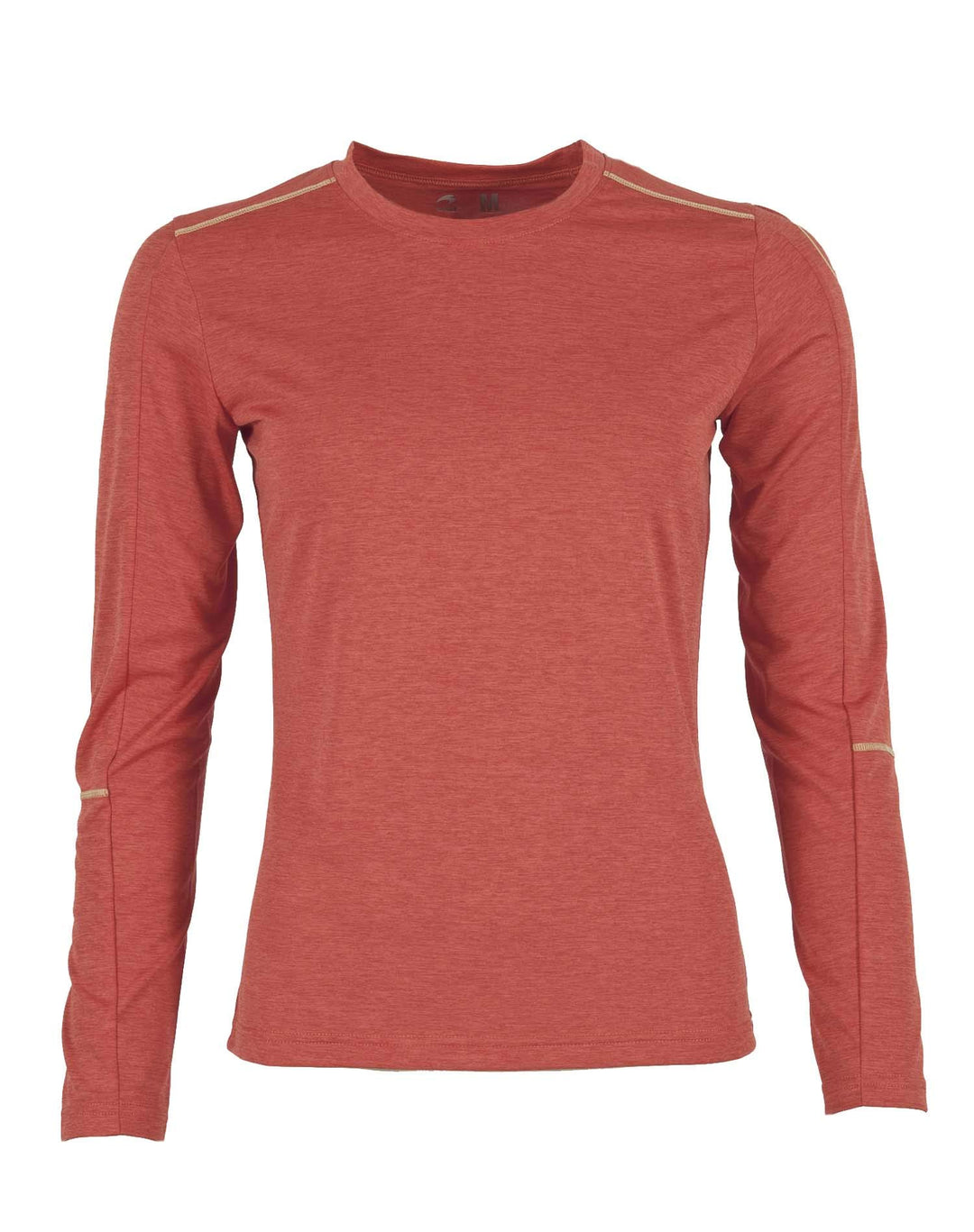 A.Store Damen Tempo Unterhemd XS Korallenvitalität, XS Korallenvitalität
