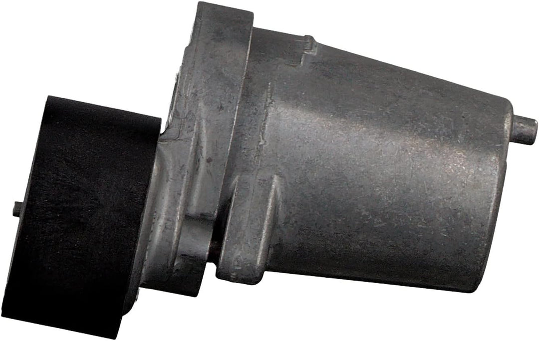 febi bilstein 36636 Riemenspanner für Keilrippenriemen , 1 Stück
