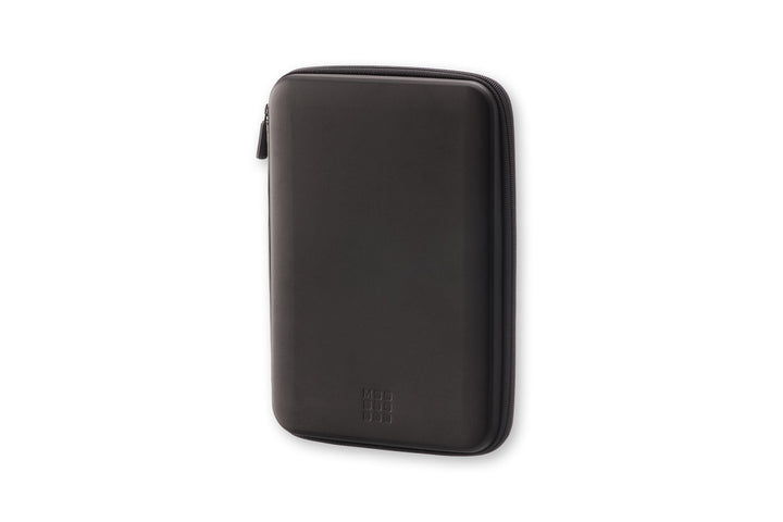 Moleskine Tablet-Etui Journey, schwarz Schwarz Tablet, Schwarz Tablet