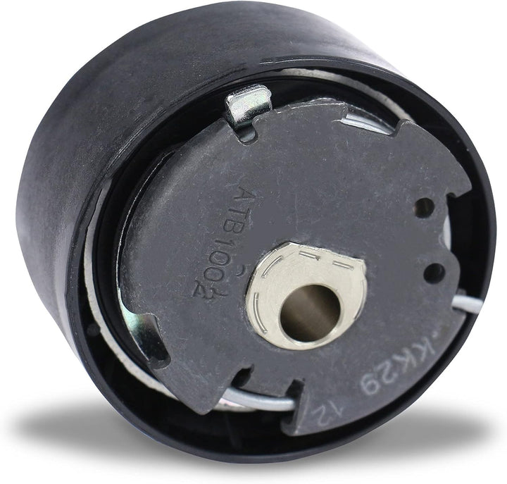 febi bilstein 32745 Zahnriemensatz mit Wasserpumpe , 1 Stück