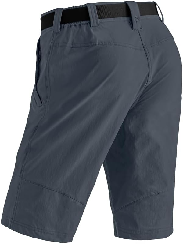 maier Sports 52 Graphite, 52 Graphite