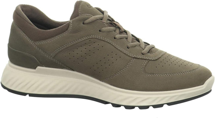 ECCO Herren EXOSTRIDE 42 EU Dark Clay, 42 EU Dark Clay