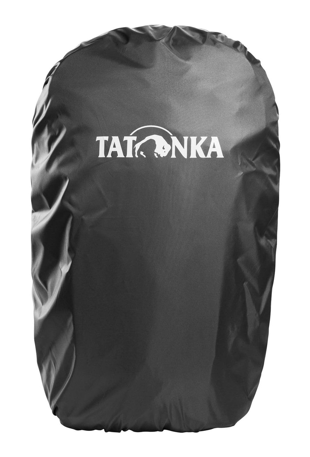 TATONKA Rucksack-Regenhülle Rain Cover 20-30 - Leichter, wasserdichter Regenschutz für Wanderrucksäc