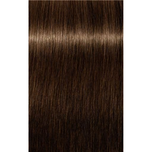 Schwarzkopf Igora Royal Premium Hair Colour 60 g 5-57 60 stück (6er Pack), 5-57 60 stück (6er Pack)