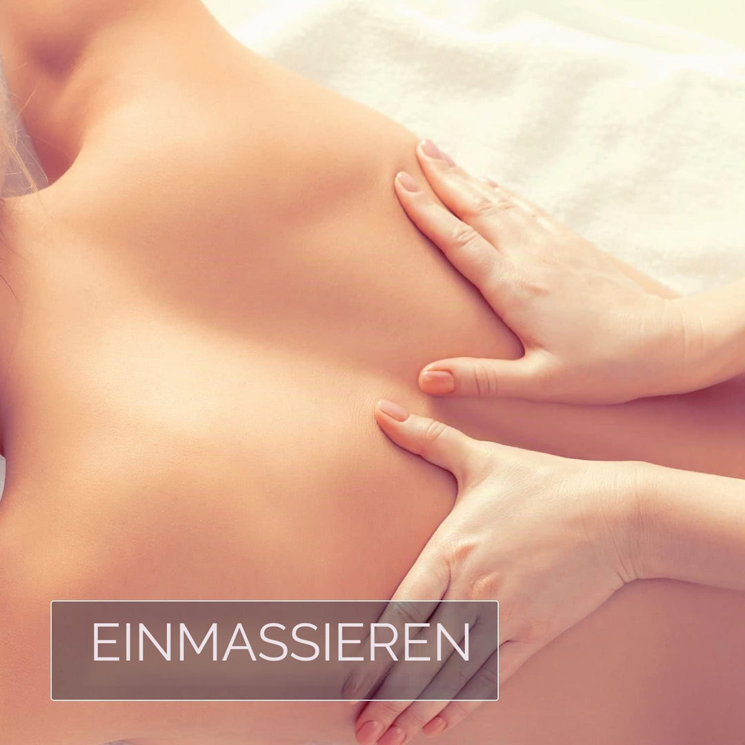 Naissance Kokosöl Fraktioniert (Nr. 218) - 870ml - Rein, Natürliches, Flüssig, Nährend &amp; Pflegend fü