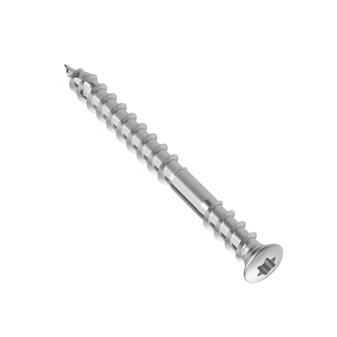 HECO-TOPIX 5,0