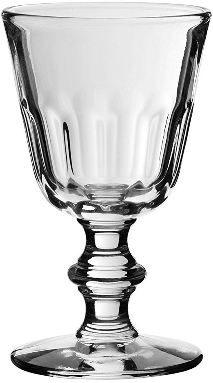 La Rochere Perigord Weinglas, 19 cl, 14 cm